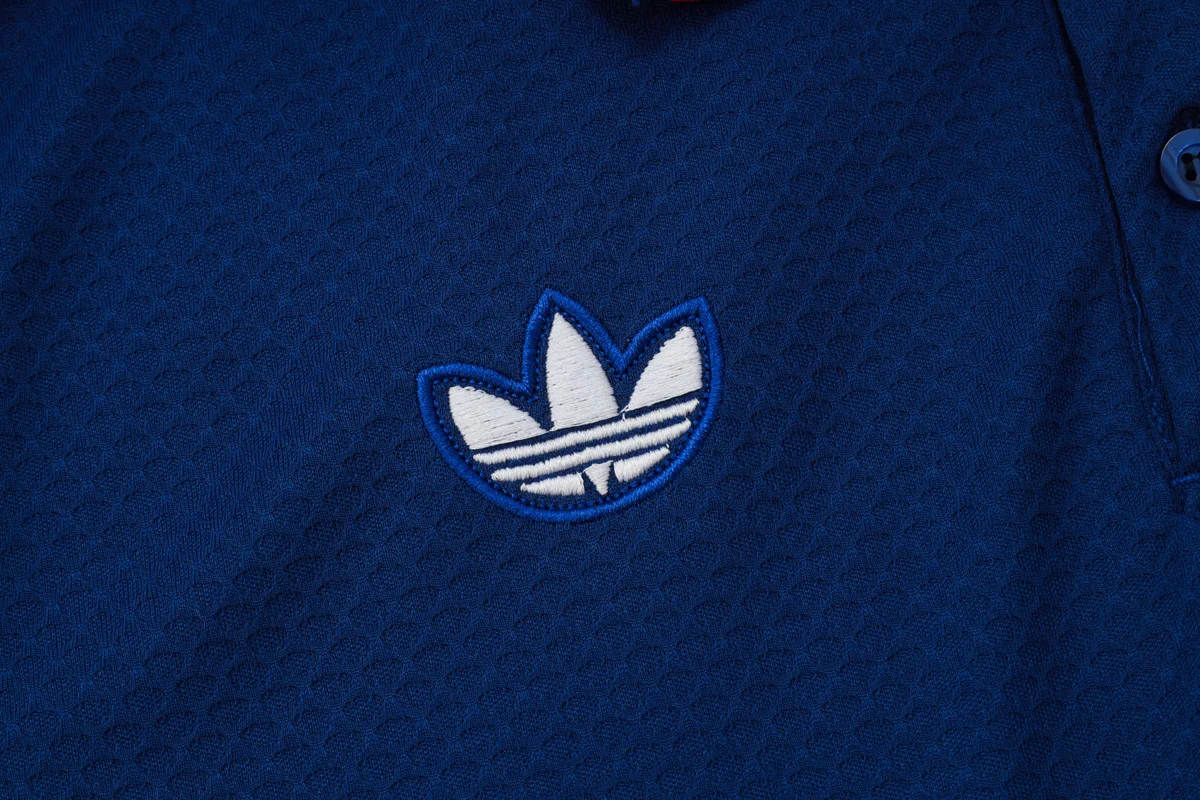 Camisa - Arsenal (retrô)