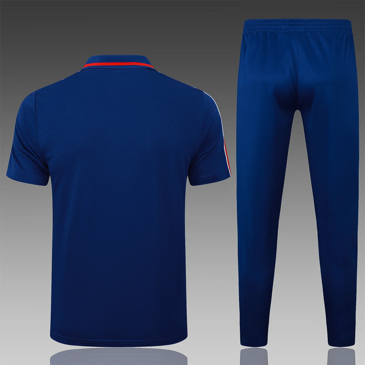 Camisa - Arsenal (retrô)