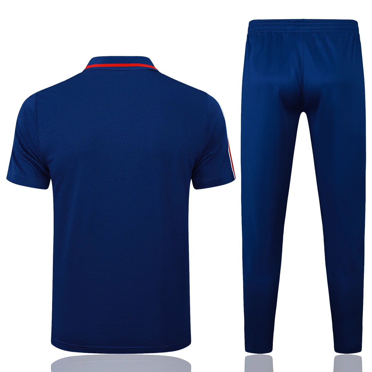Camisa - Arsenal (retrô)