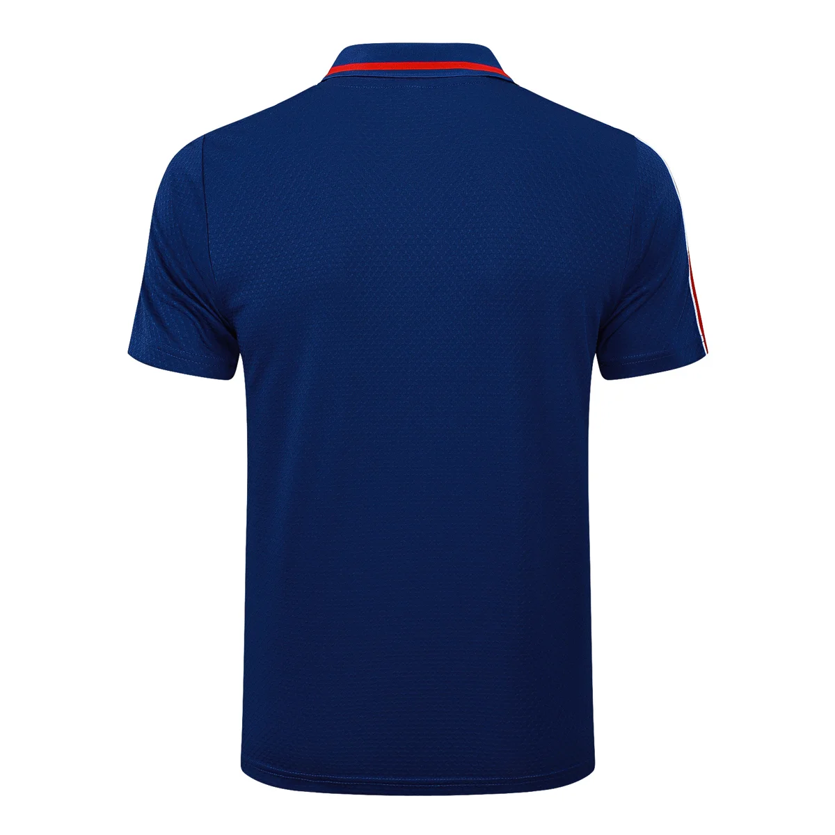 Camisa - Arsenal (retrô)