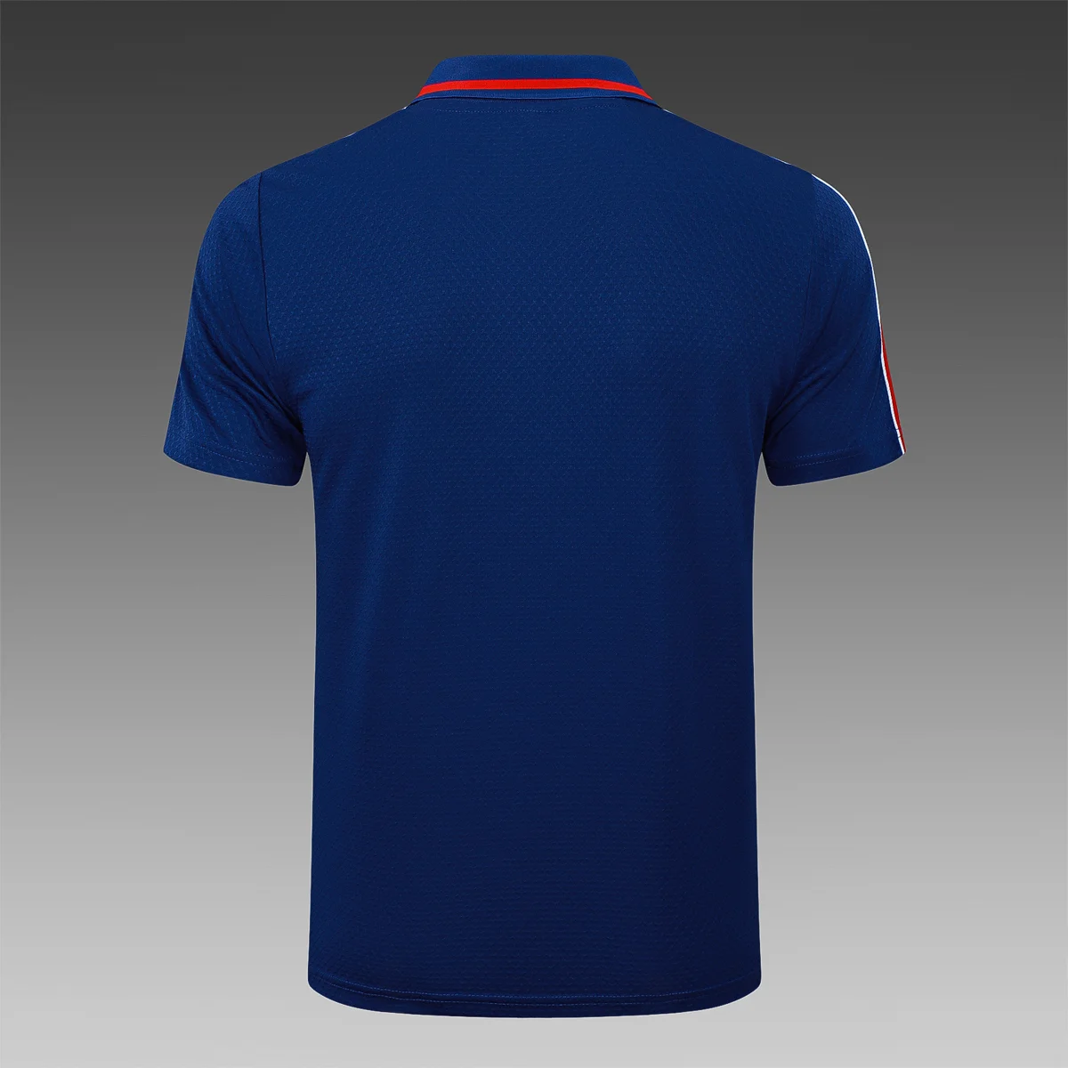 Camisa - Arsenal (retrô)