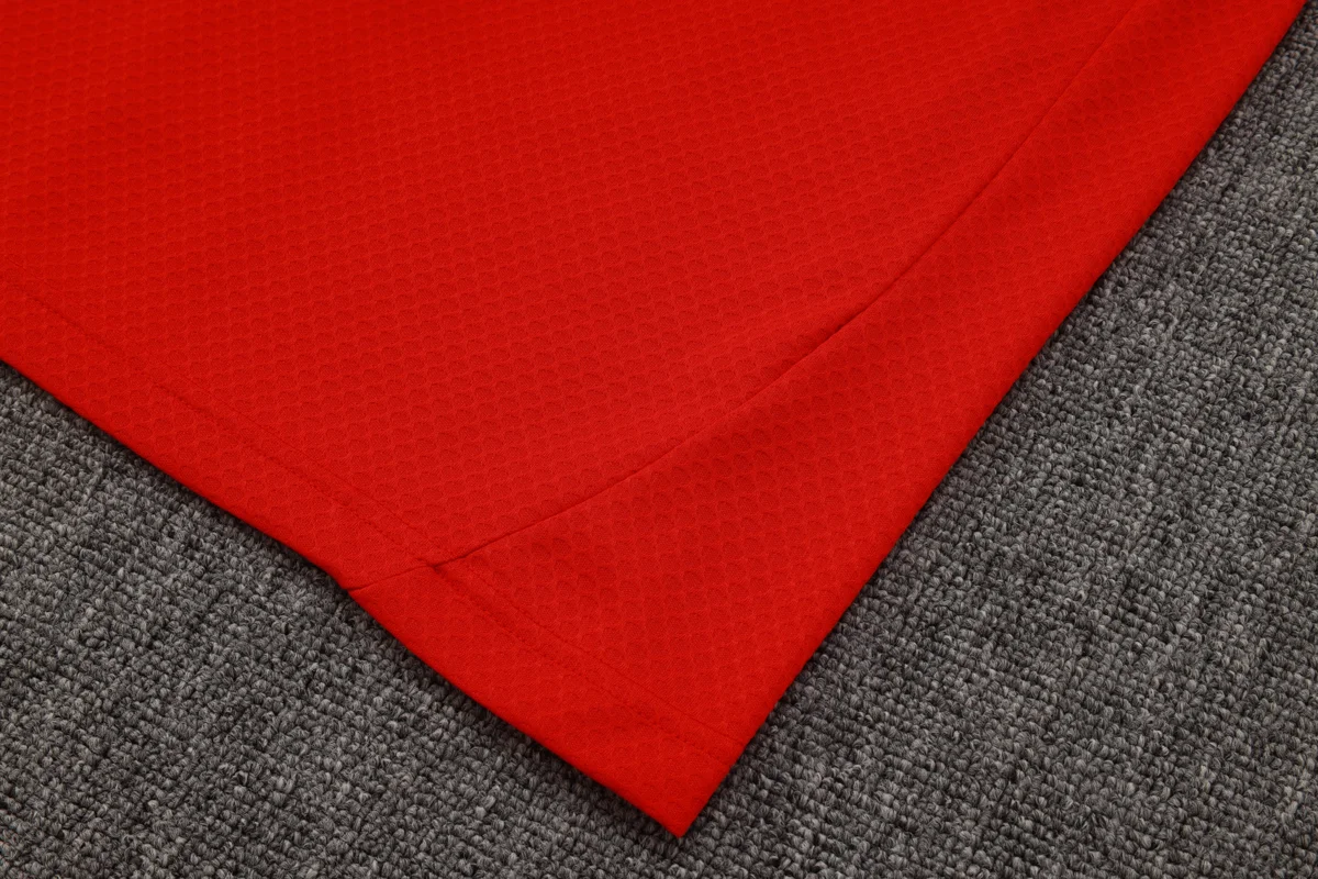 Camisa - Arsenal