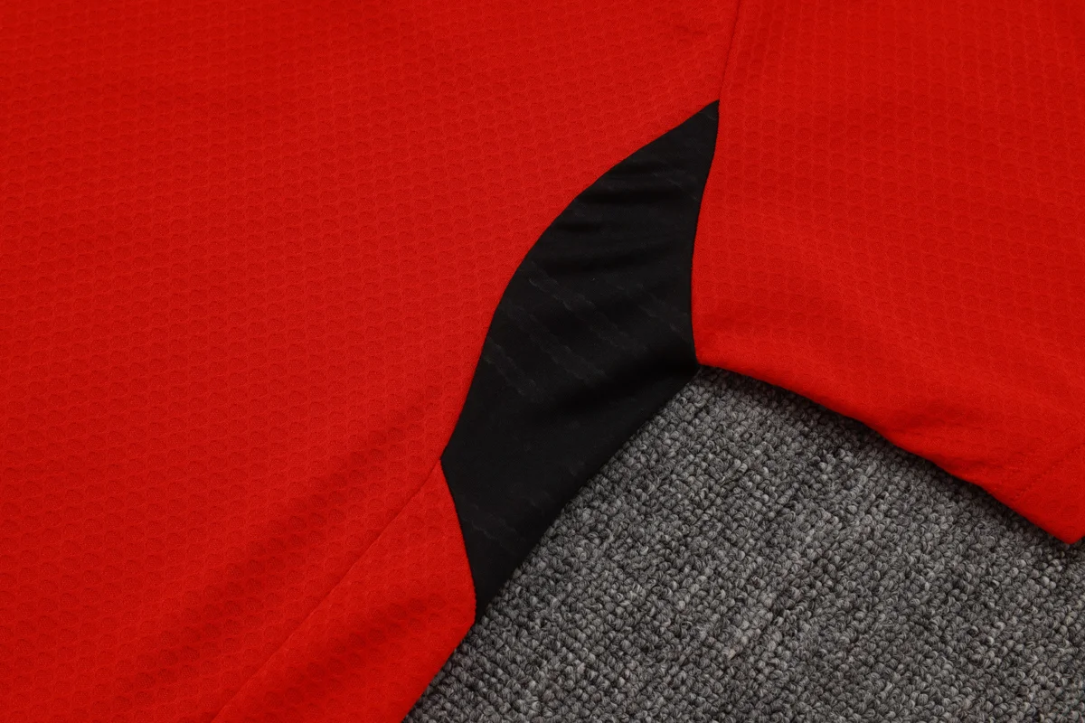 Camisa - Arsenal