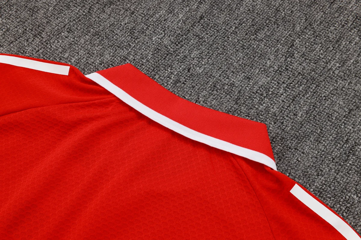 Camisa - Arsenal