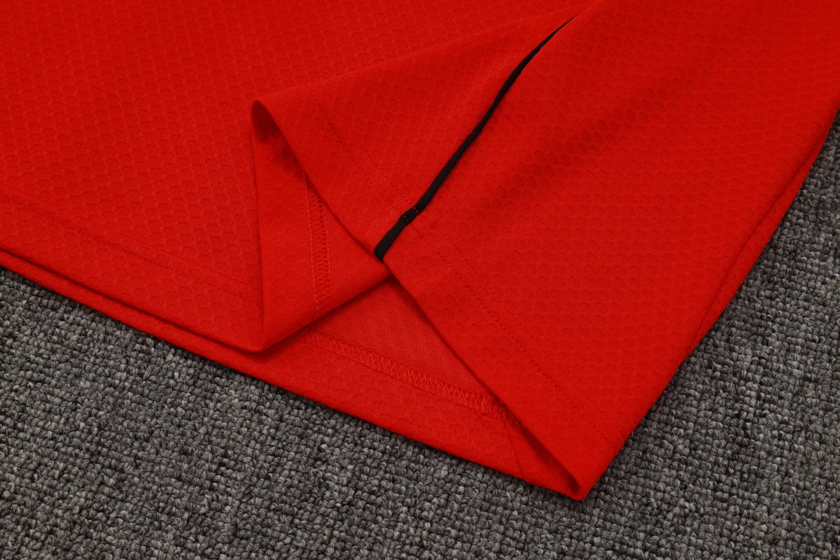 Camisa - Arsenal