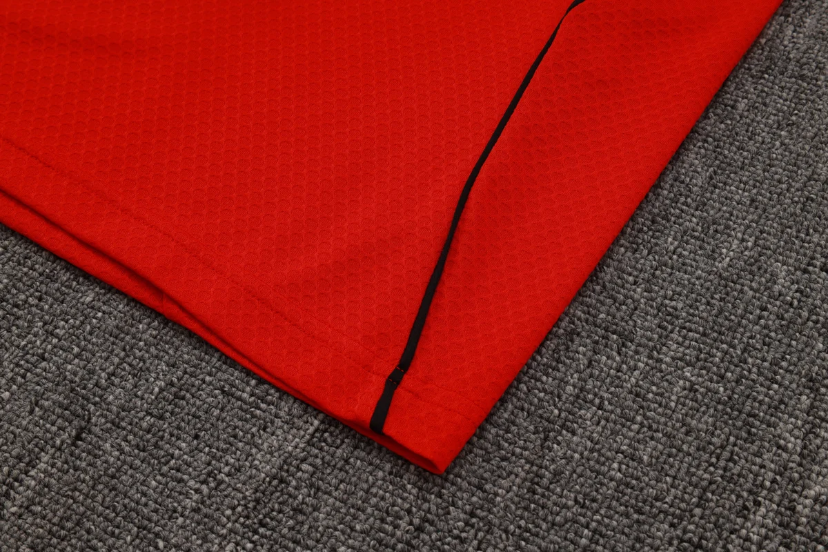 Camisa - Arsenal