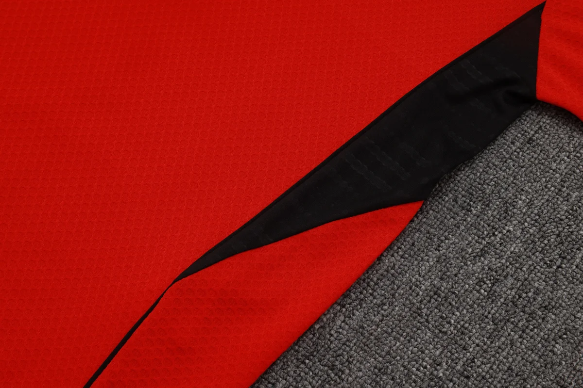 Camisa - Arsenal