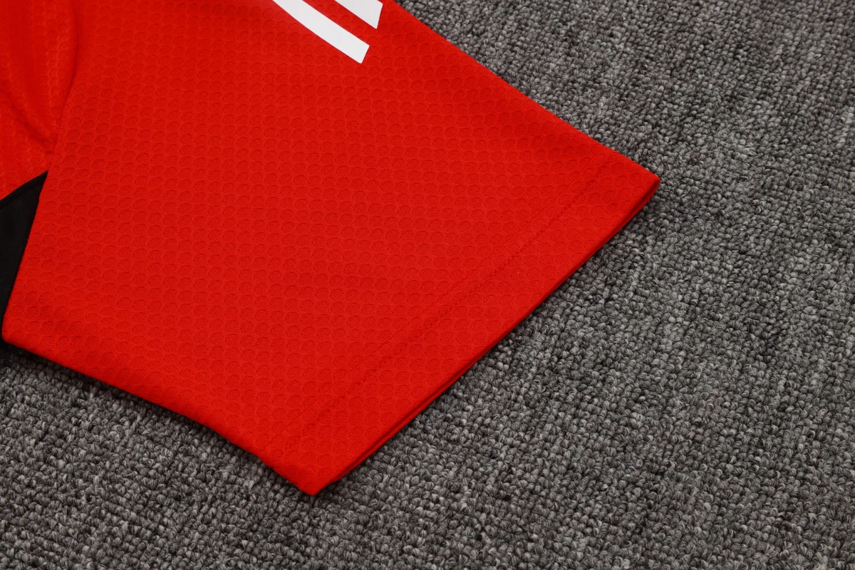 Camisa - Arsenal