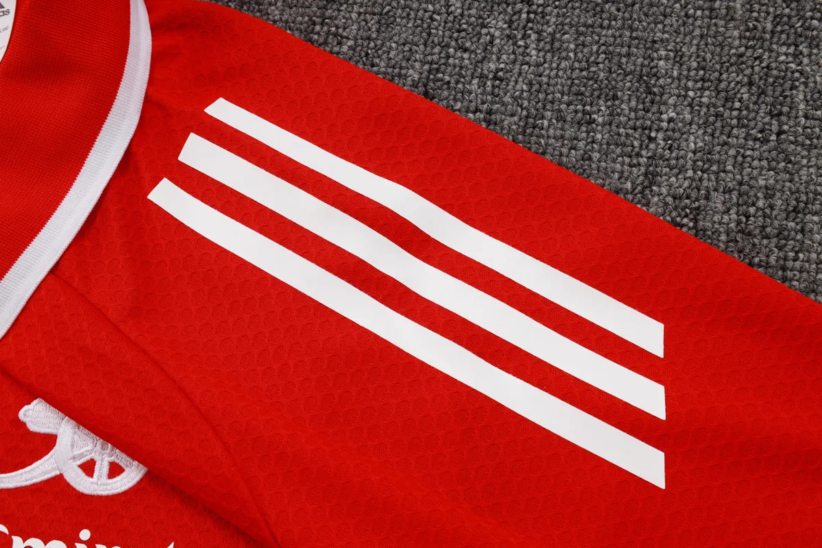 Camisa - Arsenal