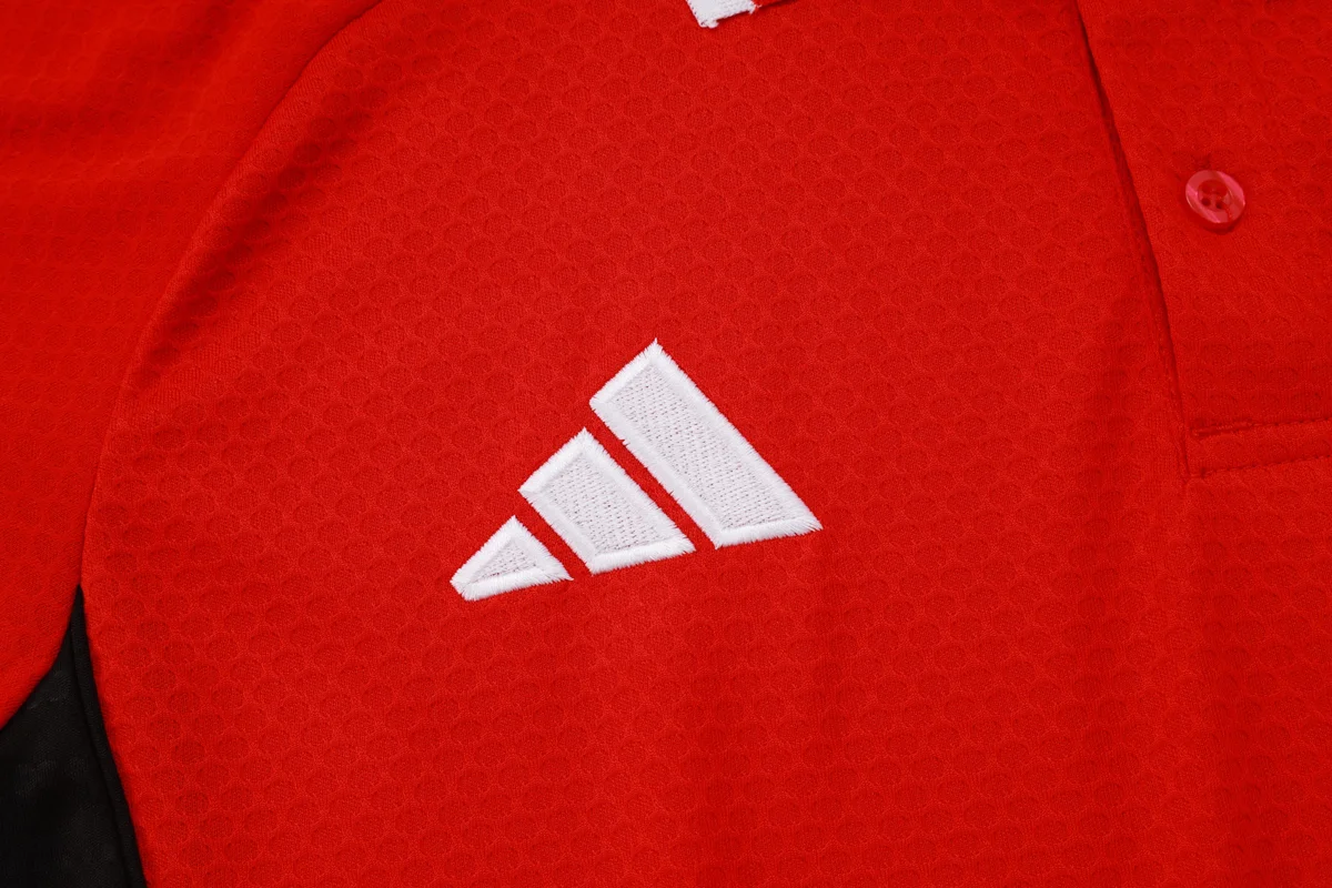 Camisa - Arsenal