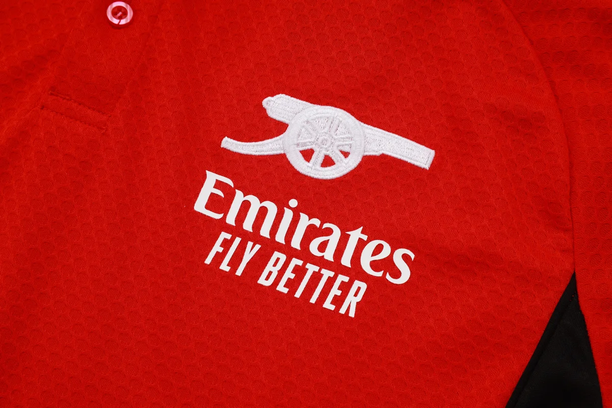 Camisa - Arsenal