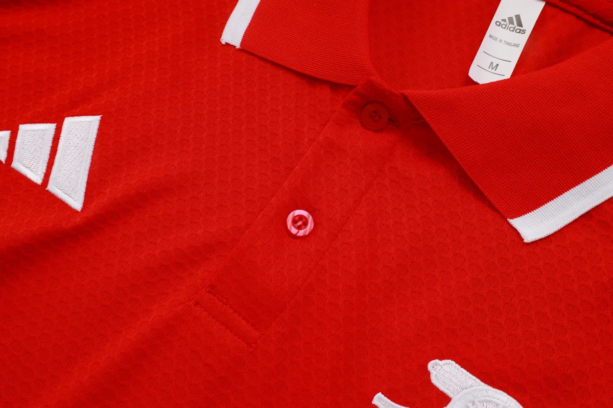 Camisa - Arsenal