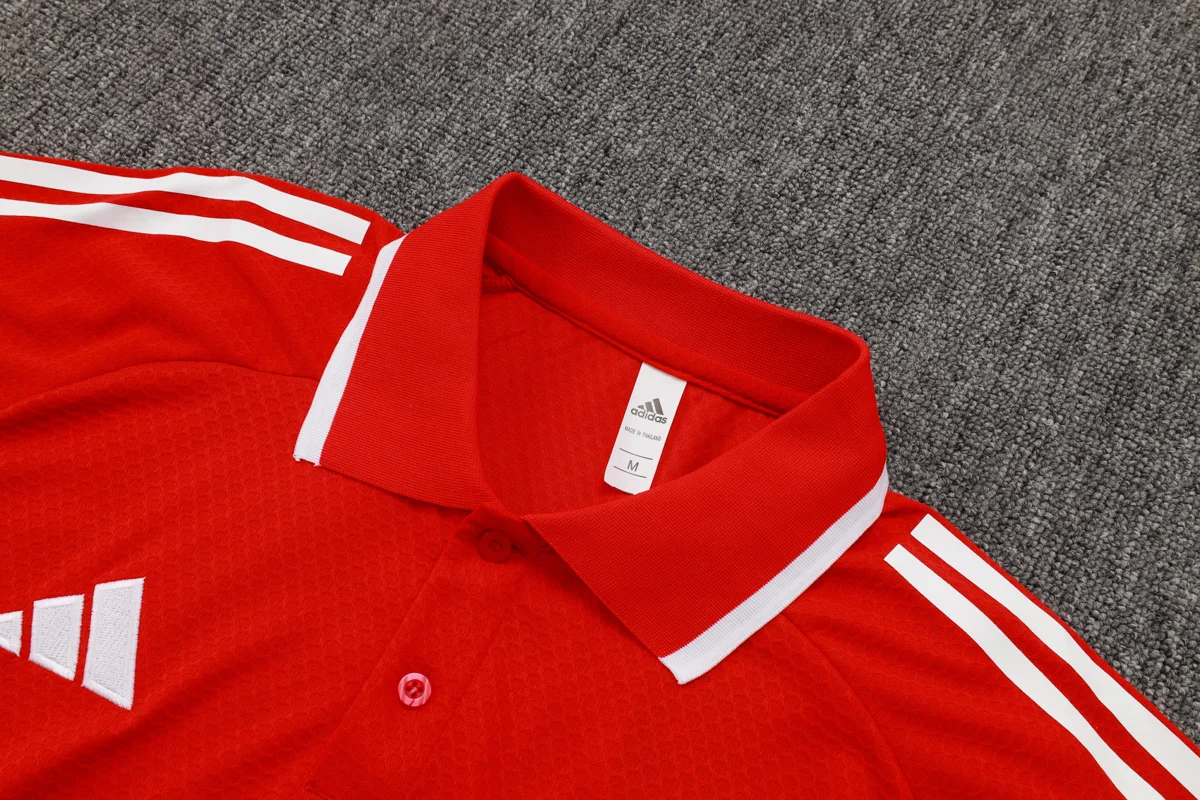 Camisa - Arsenal