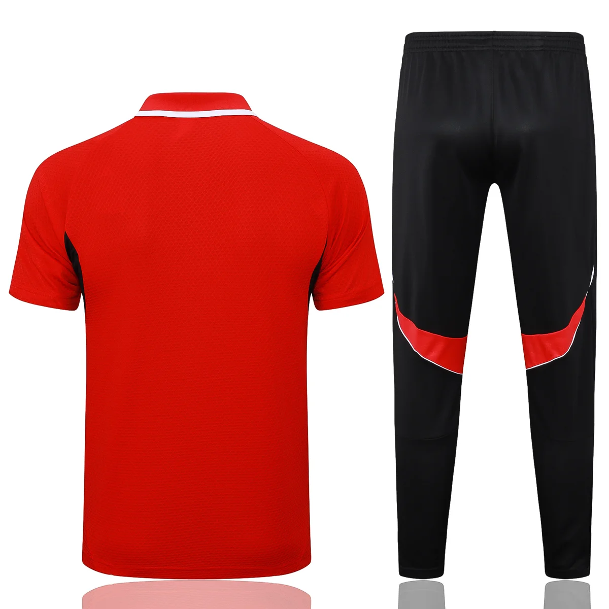 Camisa - Arsenal