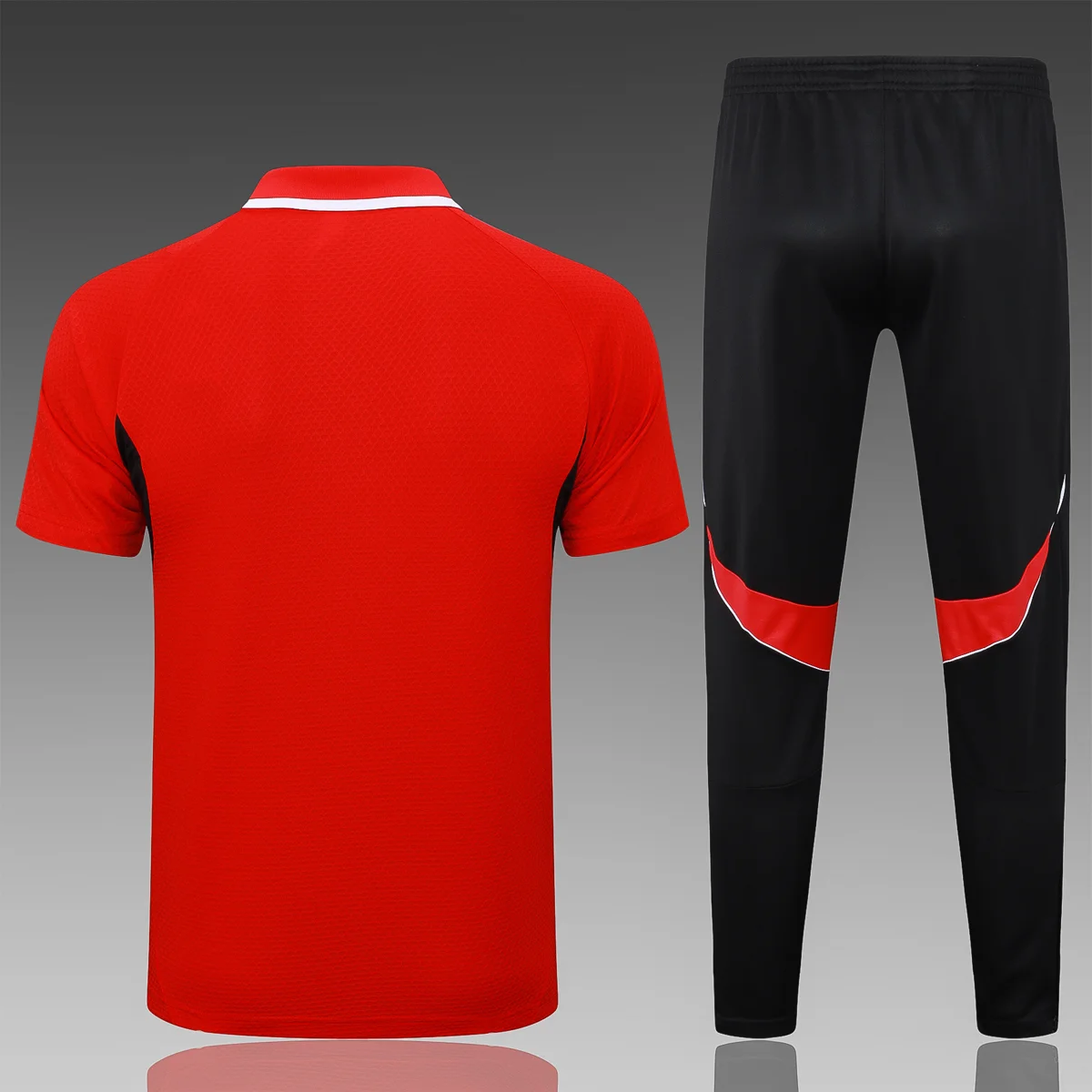 Camisa - Arsenal