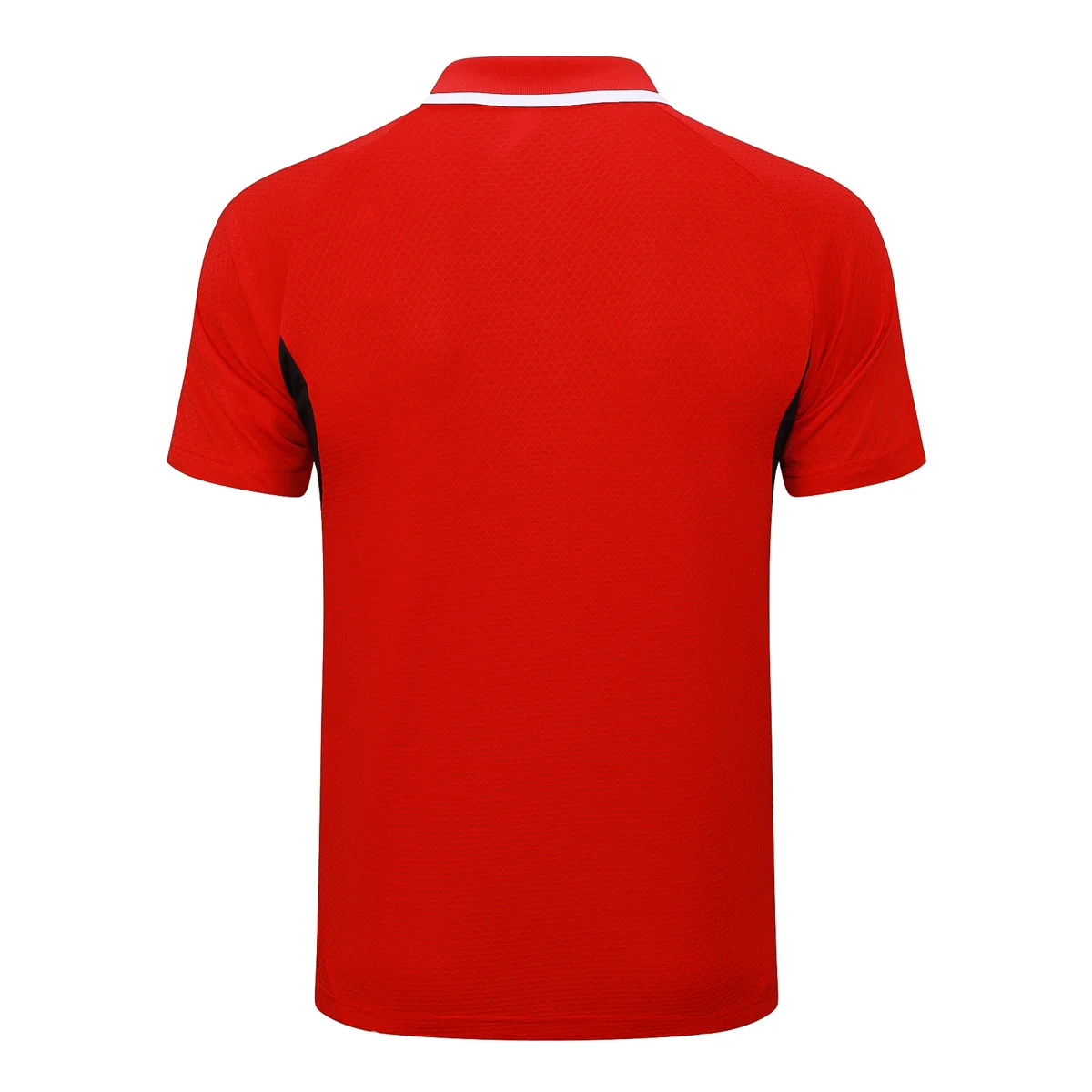 Camisa - Arsenal