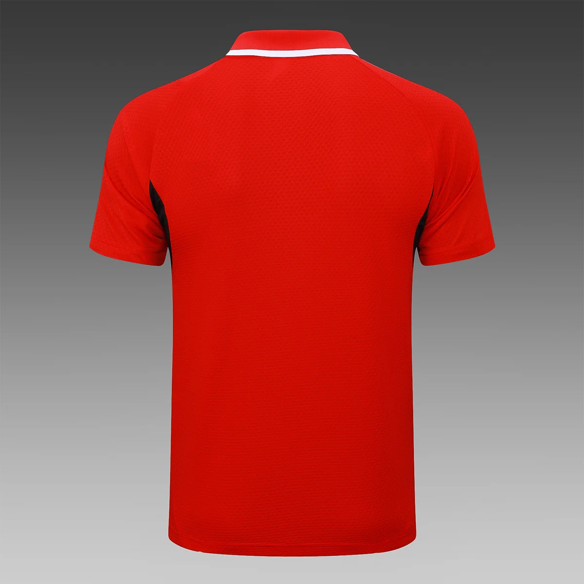 Camisa - Arsenal