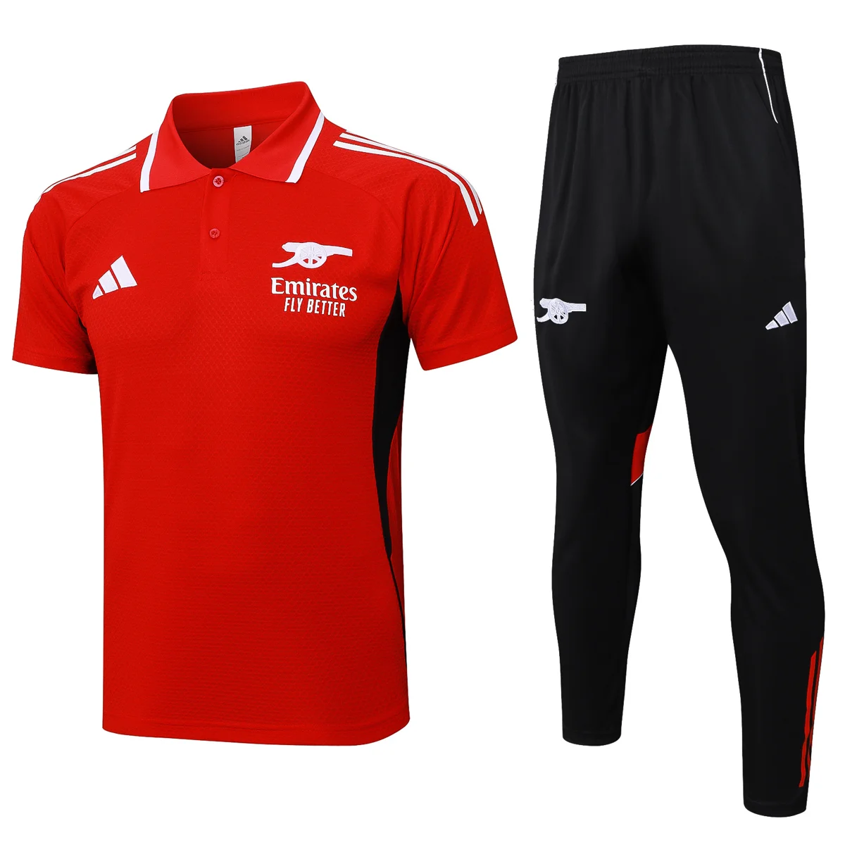 Camisa - Arsenal