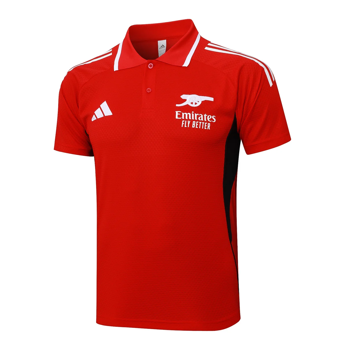 Camisa - Arsenal