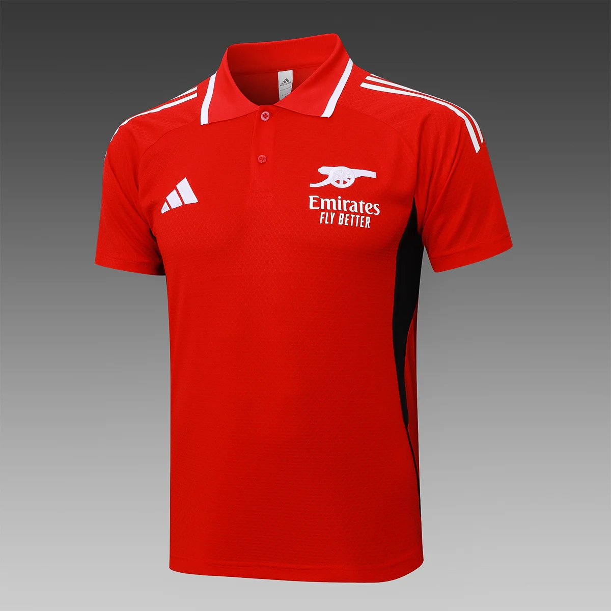 Camisa - Arsenal