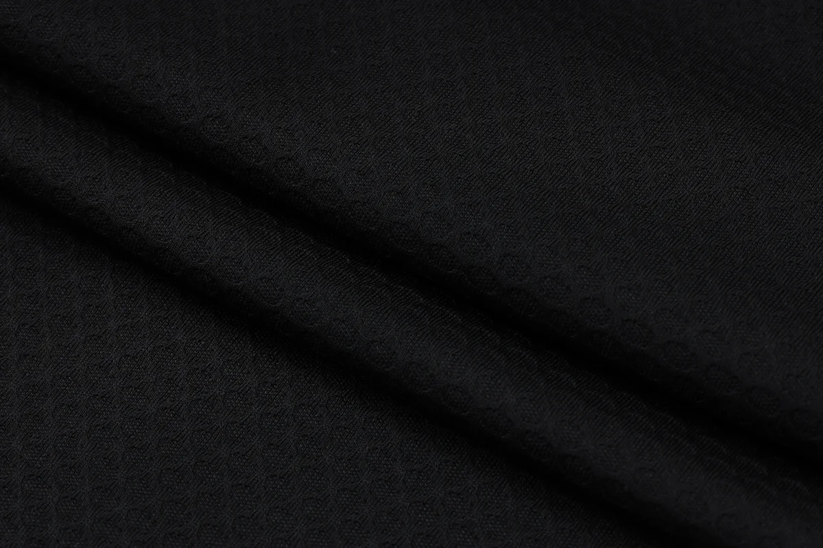 Camisa - Manchester United (retrô)