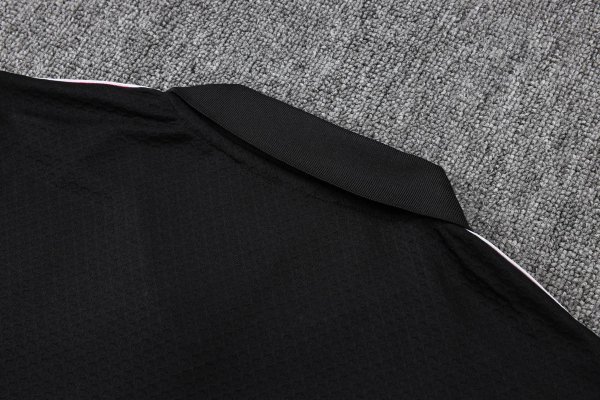 Camisa - Manchester United (retrô)