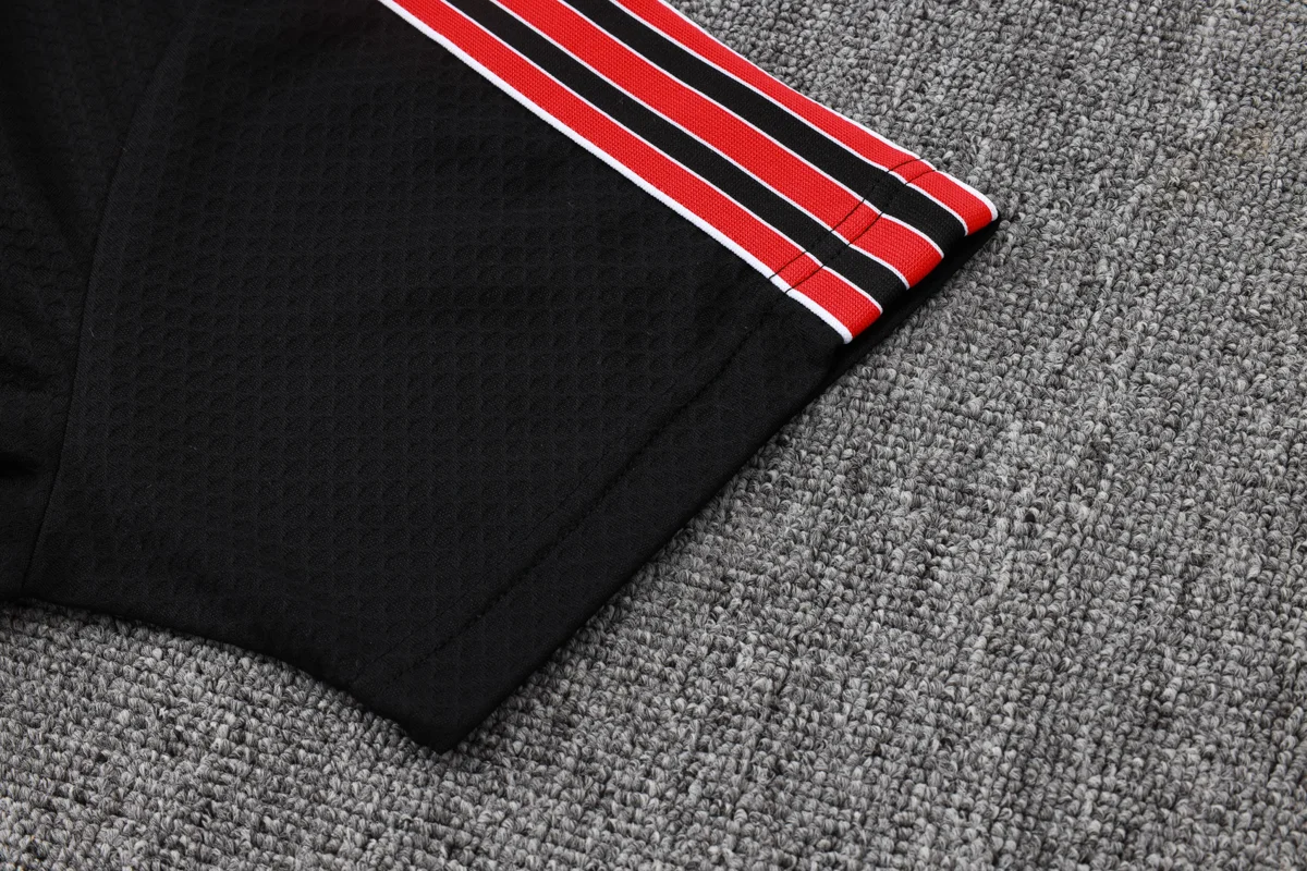 Camisa - Manchester United (retrô)