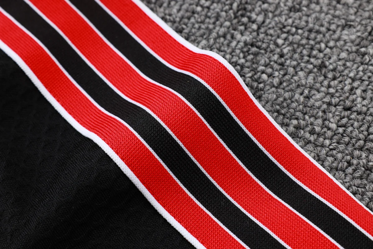 Camisa - Manchester United (retrô)