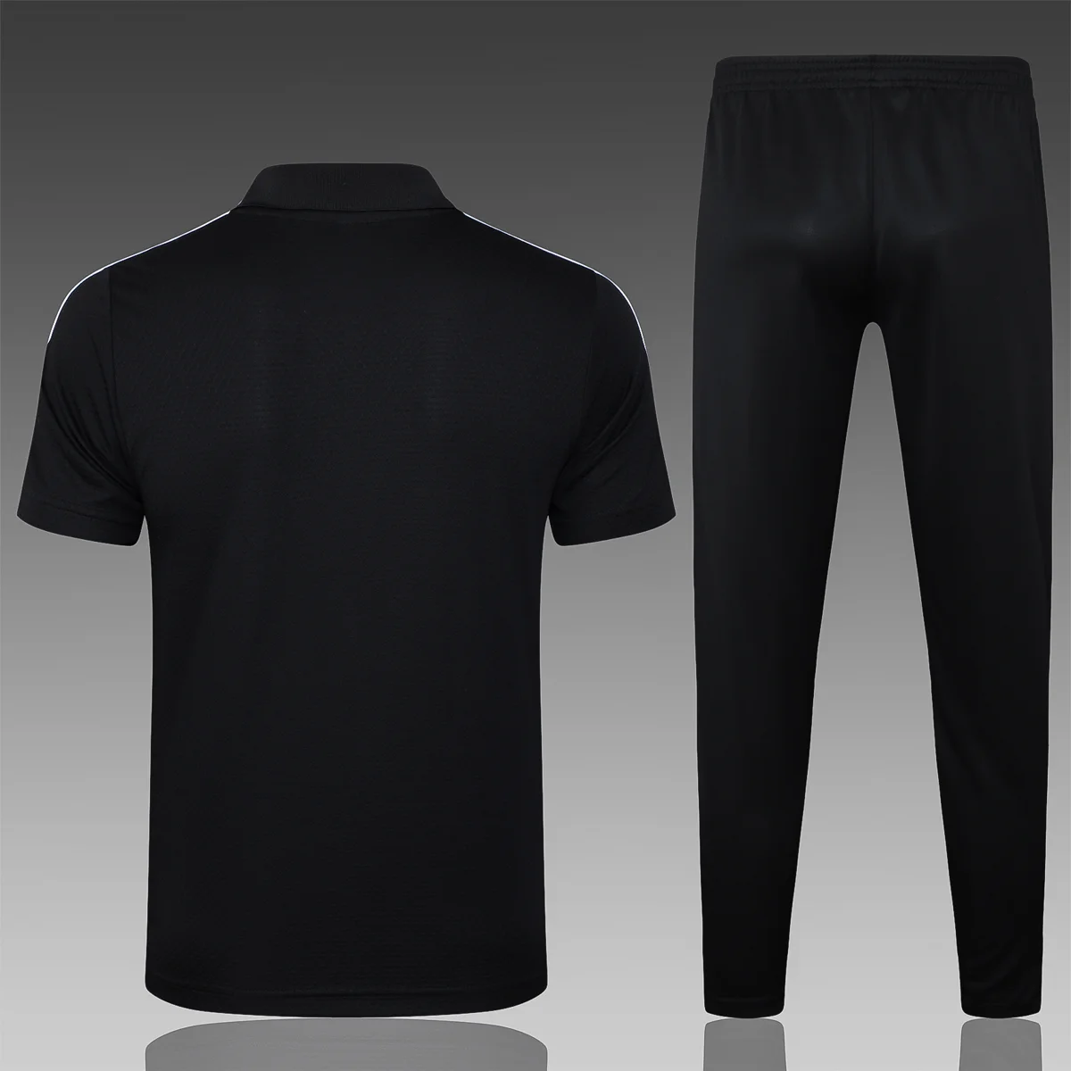 Camisa - Manchester United (retrô)