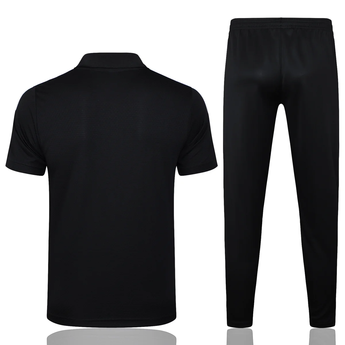Camisa - Manchester United (retrô)