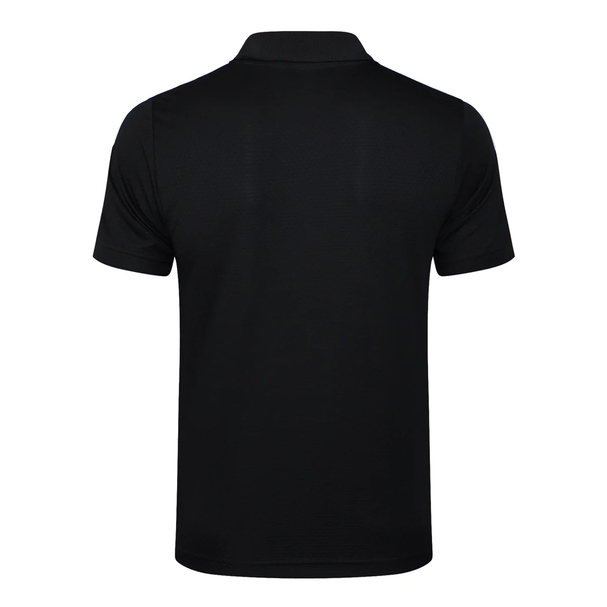 Camisa - Manchester United (retrô)