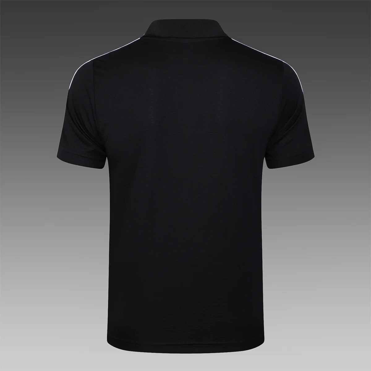 Camisa - Manchester United (retrô)