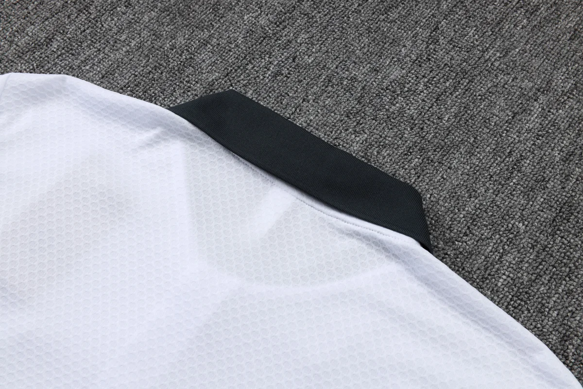 Camisa - Chelsea