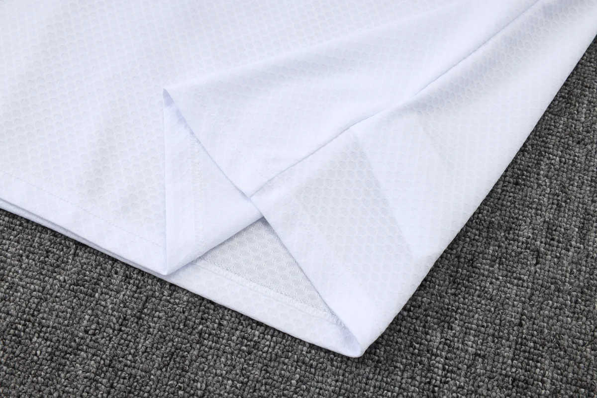 Camisa - Chelsea