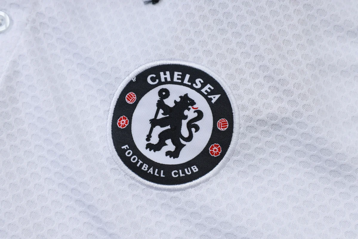 Camisa - Chelsea