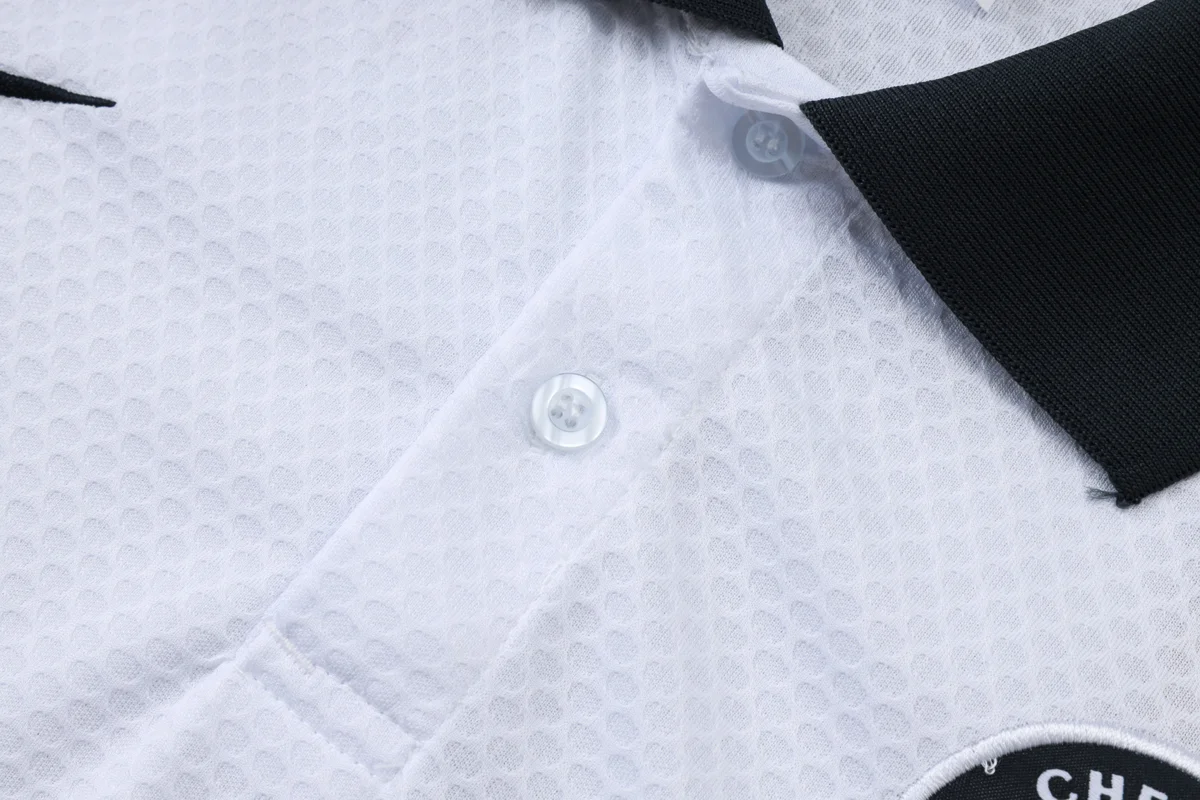 Camisa - Chelsea