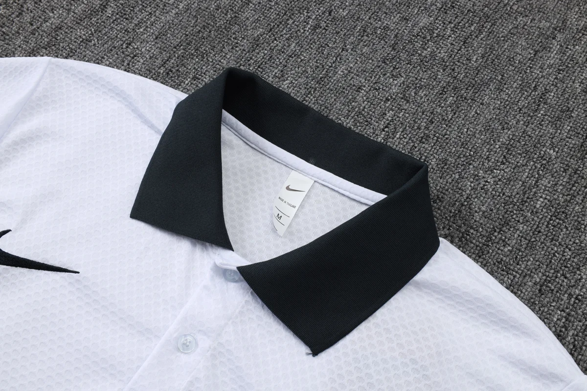 Camisa - Chelsea