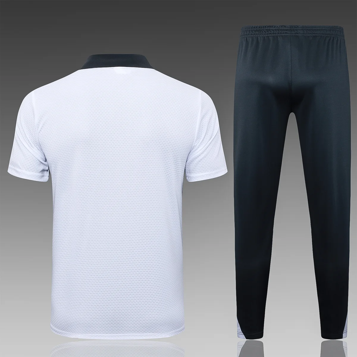 Camisa - Chelsea