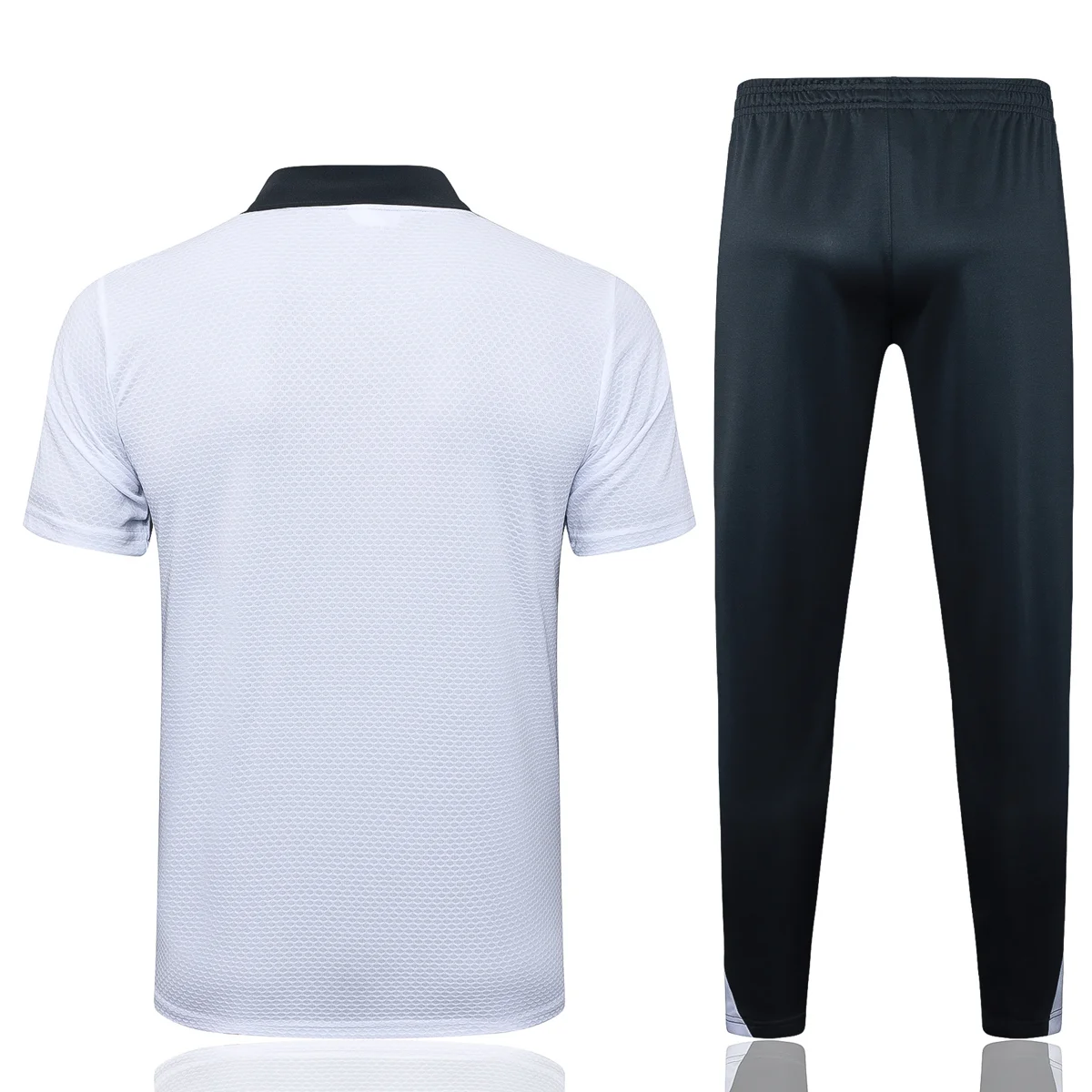 Camisa - Chelsea