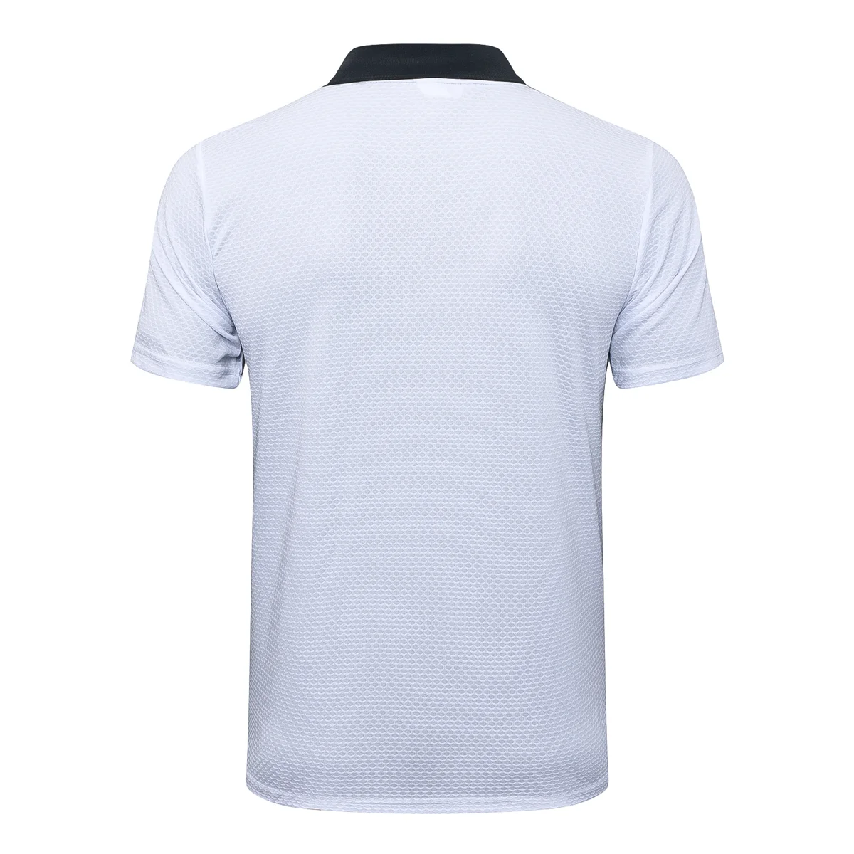 Camisa - Chelsea