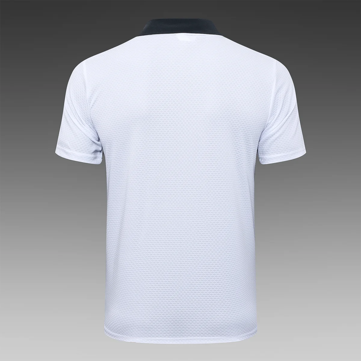 Camisa - Chelsea