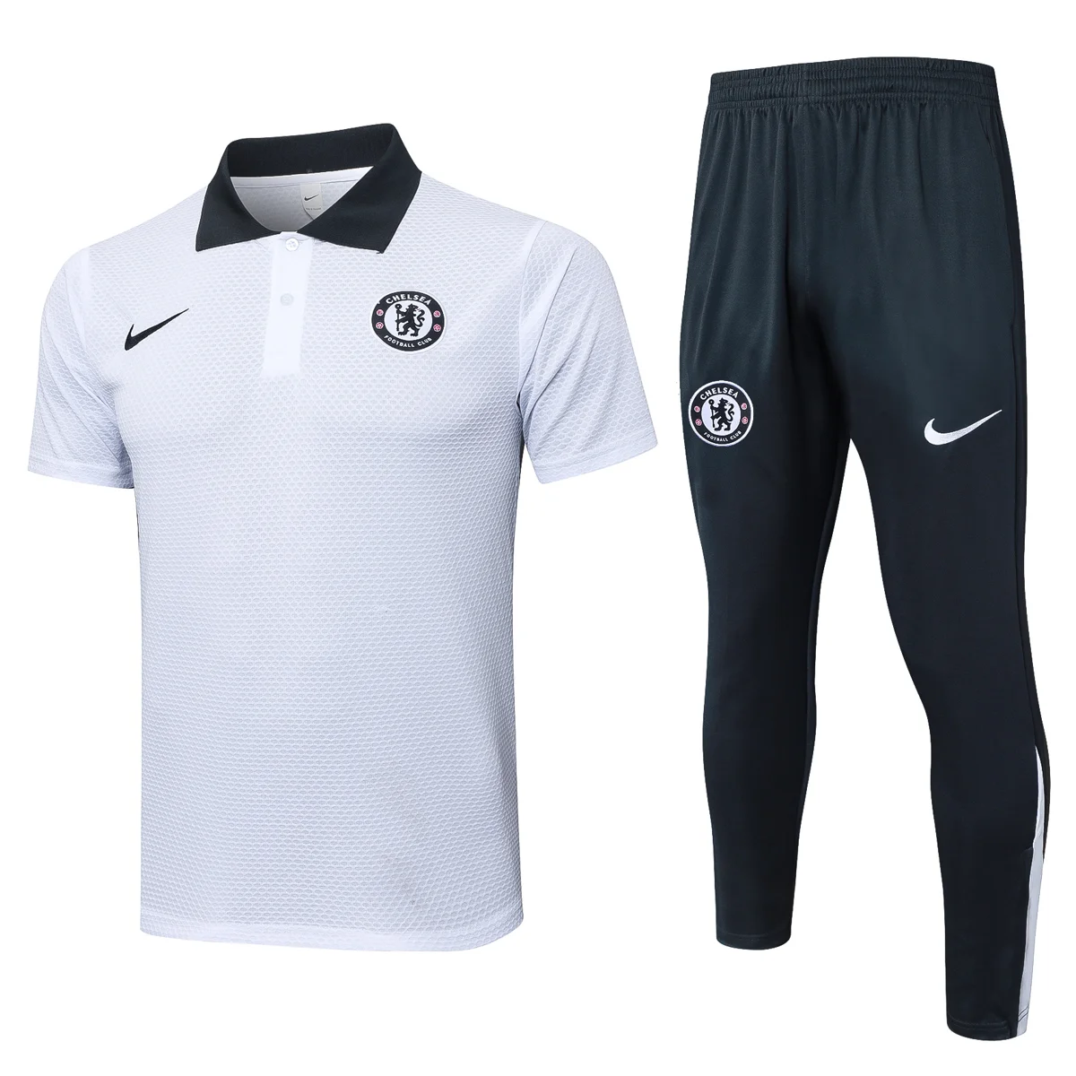 Camisa - Chelsea