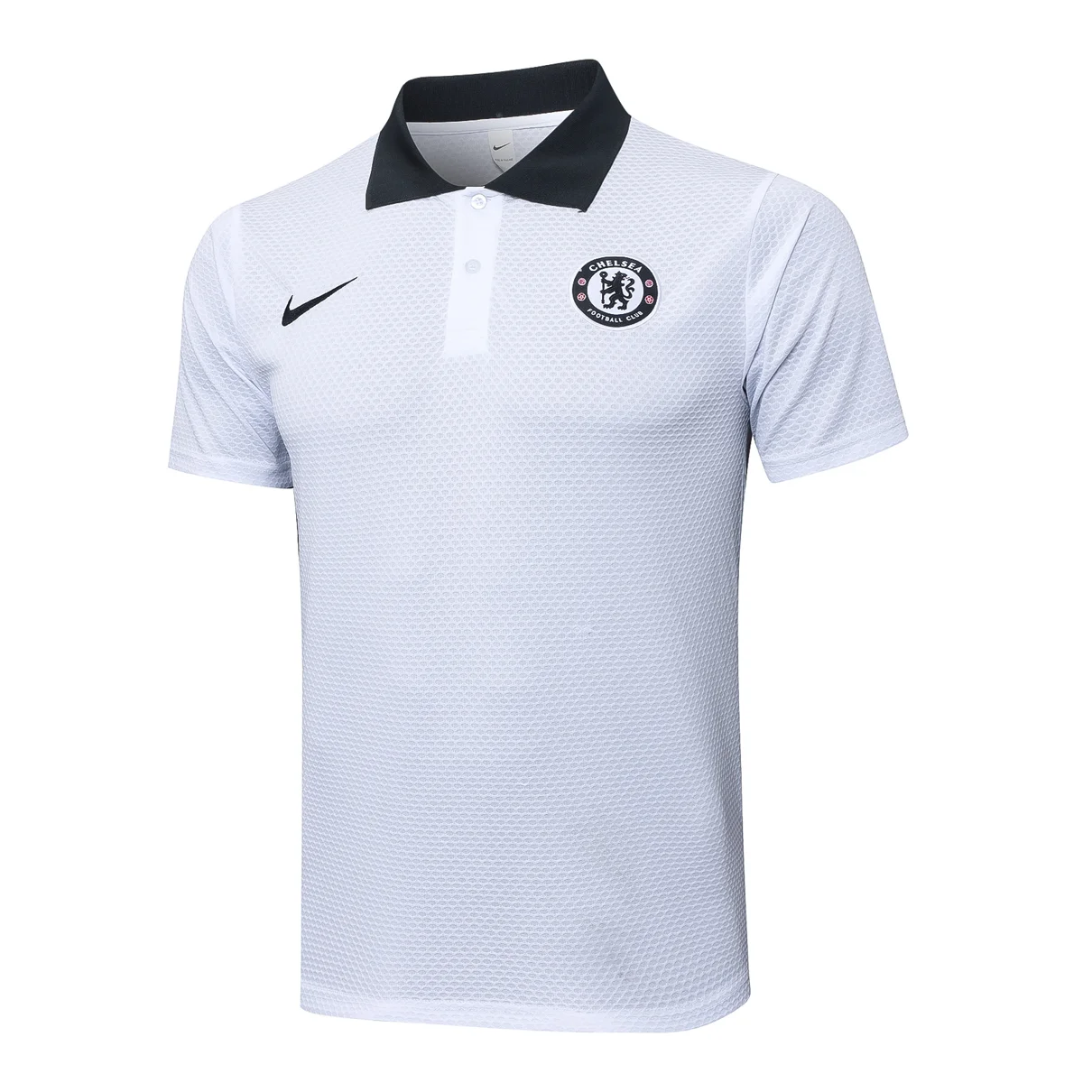 Camisa - Chelsea