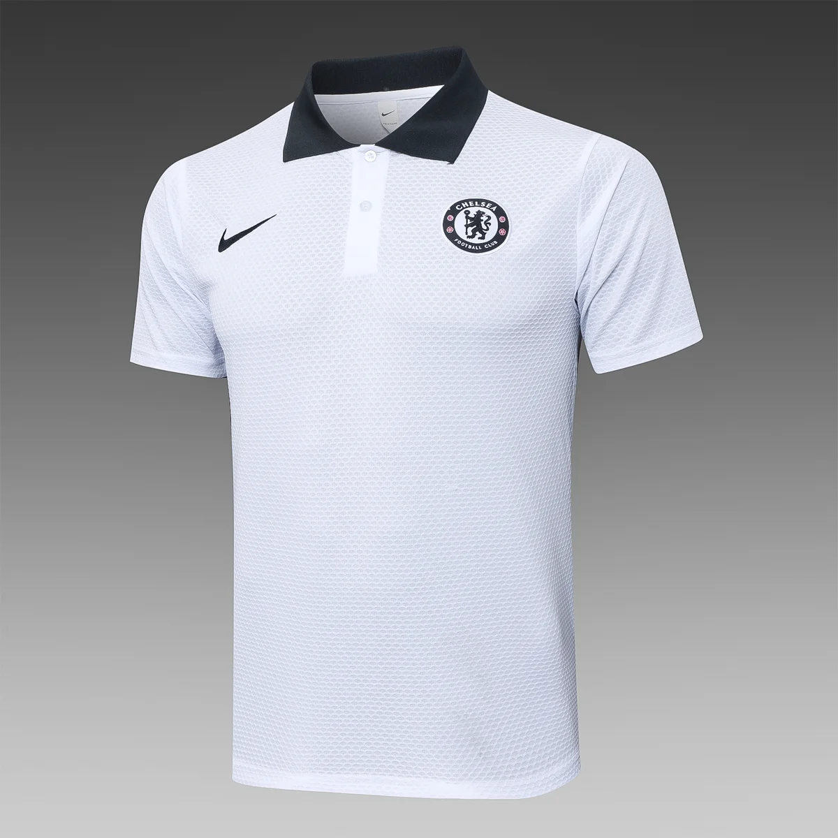 Camisa - Chelsea