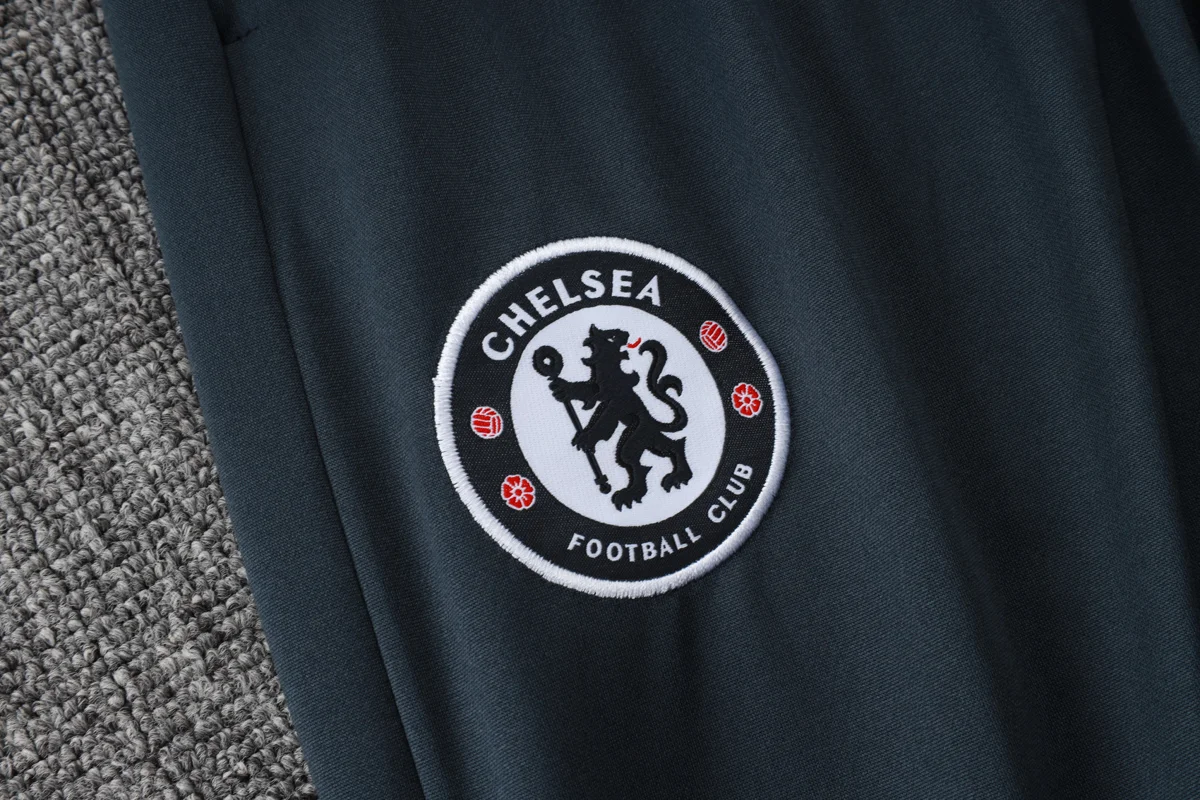 Camisa - Chelsea