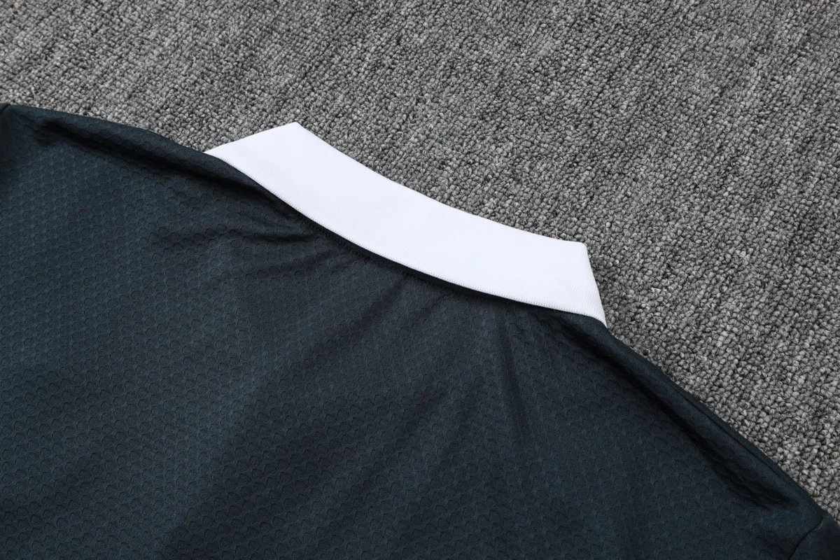 Camisa - Chelsea