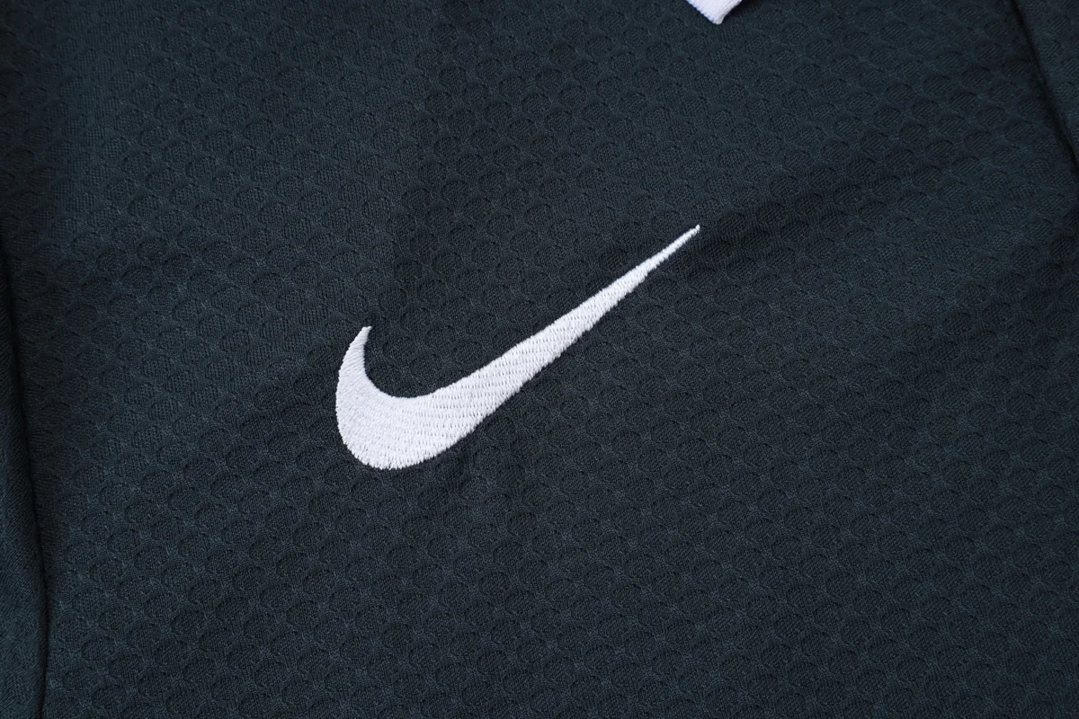 Camisa - Chelsea