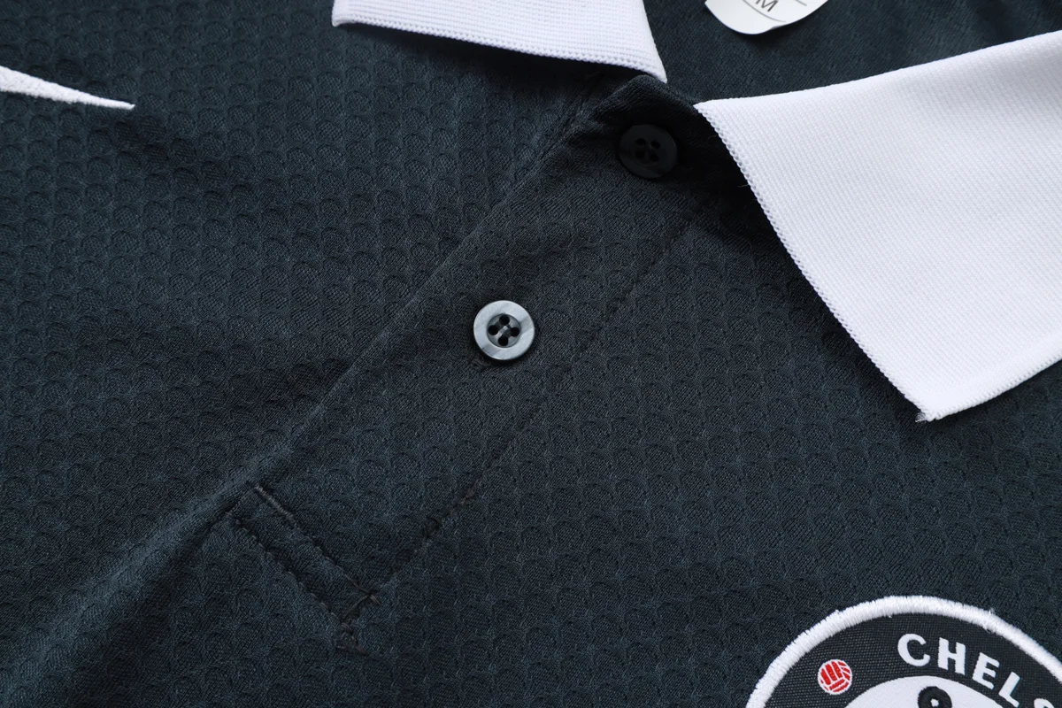 Camisa - Chelsea