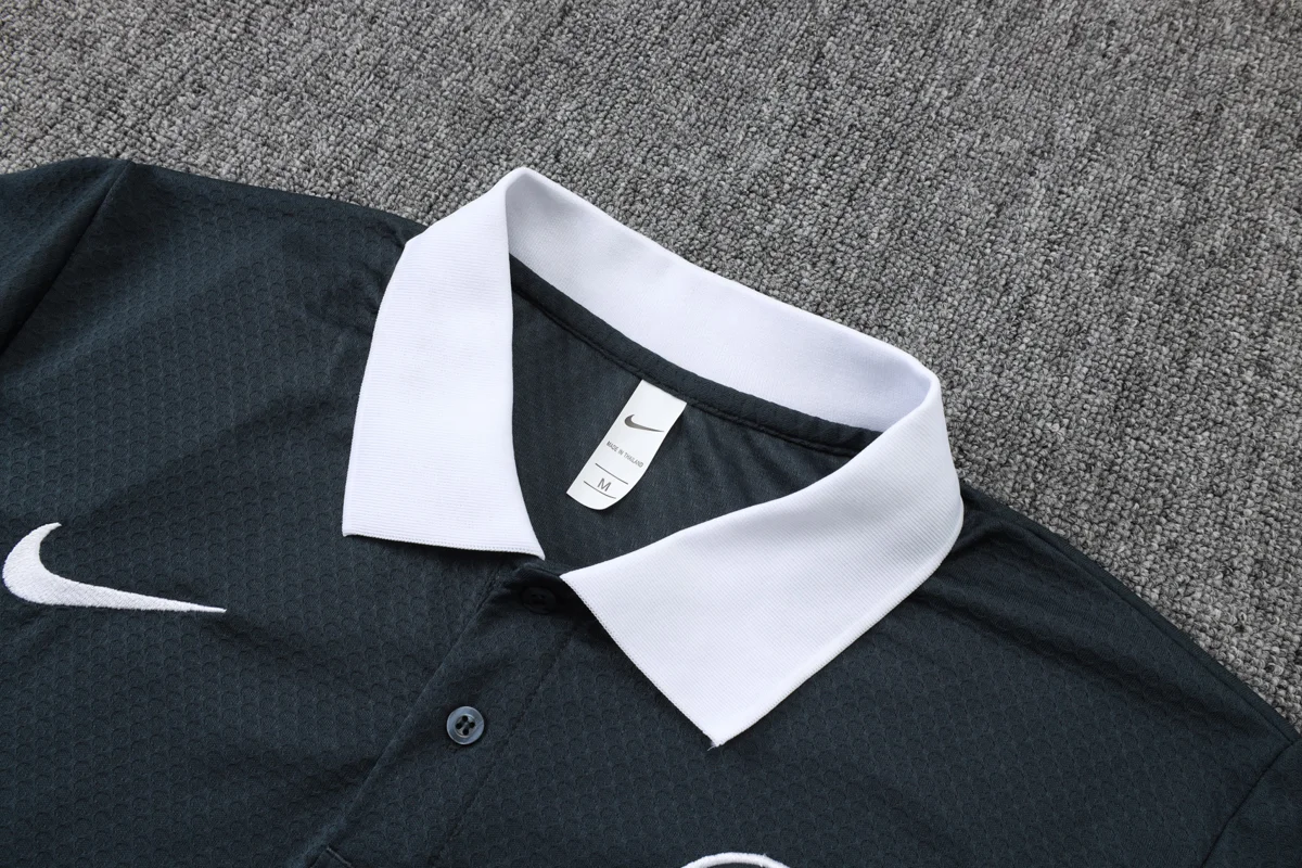 Camisa - Chelsea