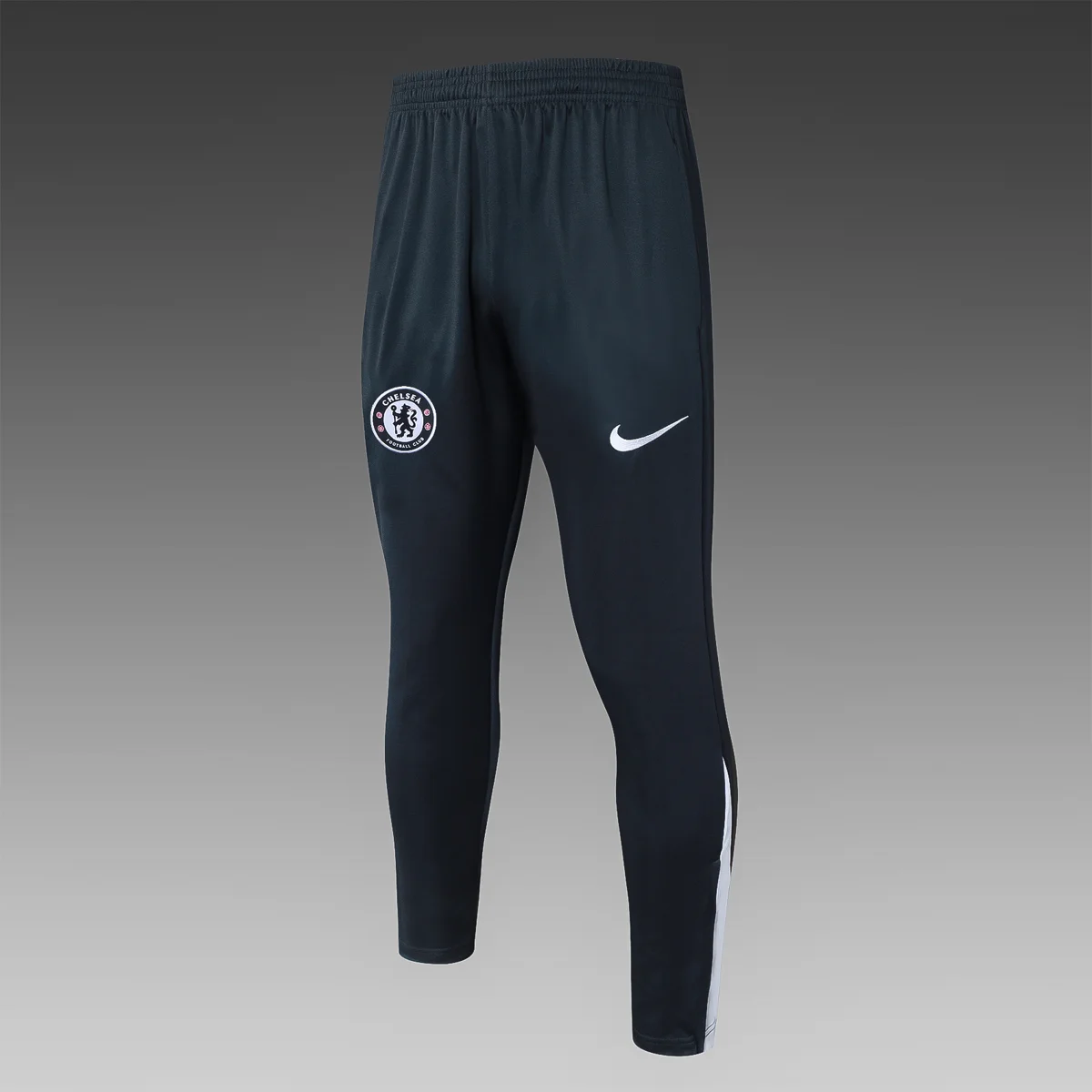 Camisa - Chelsea